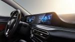 ChangAn Eado Plus S 2020 года